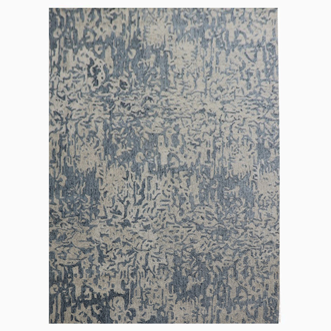 Cosmic Collection Handtufted/Wool