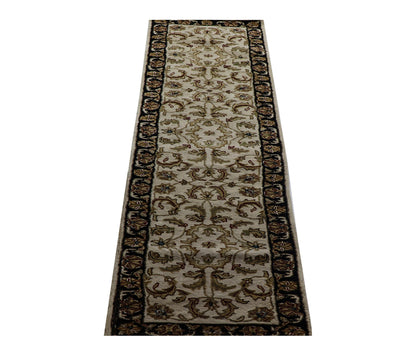 Harmonize Handtufted/Wool