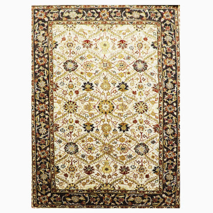Harmonize Handtufted Wool Rug