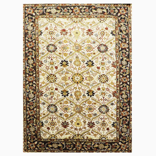 Harmonize Handtufted Wool Rug