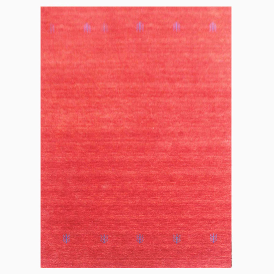 Cosmic Collection Handtufted/ Wool