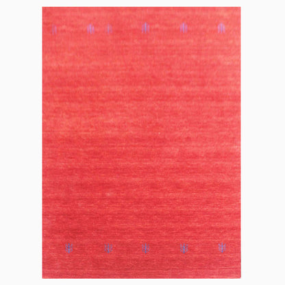 Cosmic Collection Handtufted/ Wool