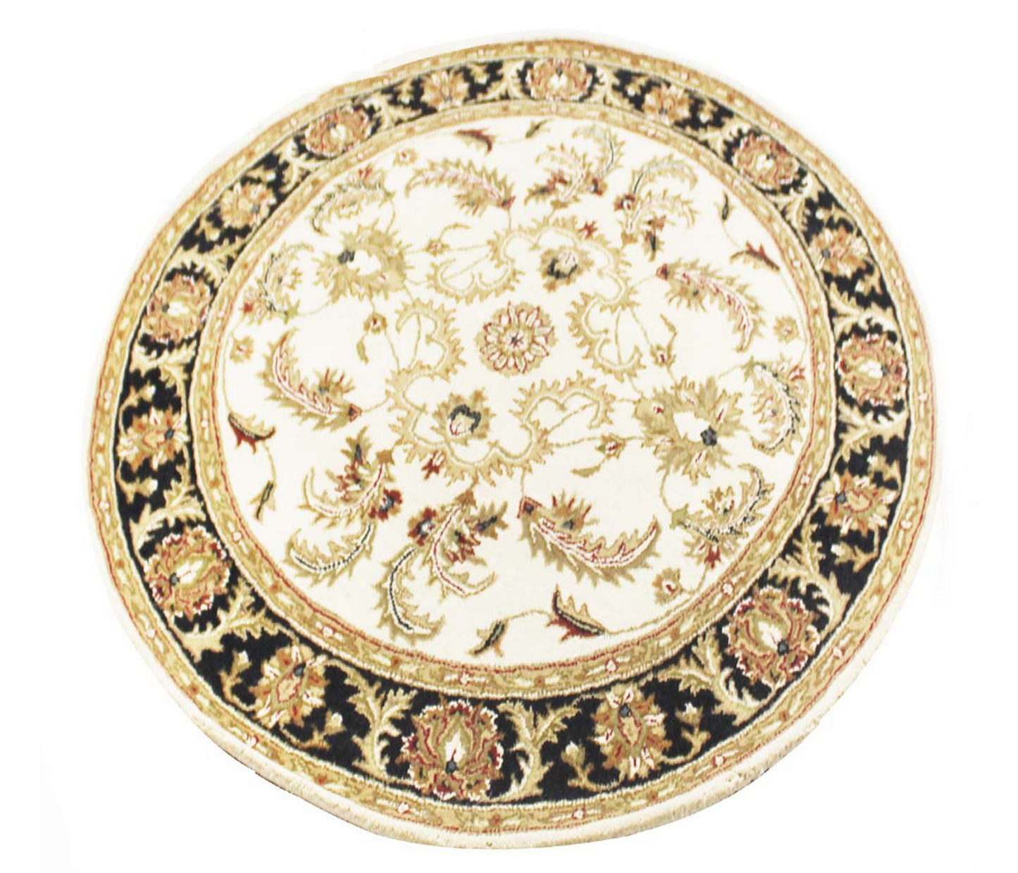 Cosmic Collection Handtufted /Wool