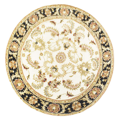 Cosmic Collection Handtufted /Wool