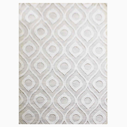 Cosmic Collection Handtufted/Wool