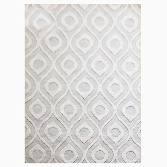 Cosmic Collection Handtufted/Wool