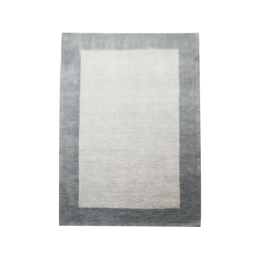 Cosmic Collection Handtufted Wool Rug