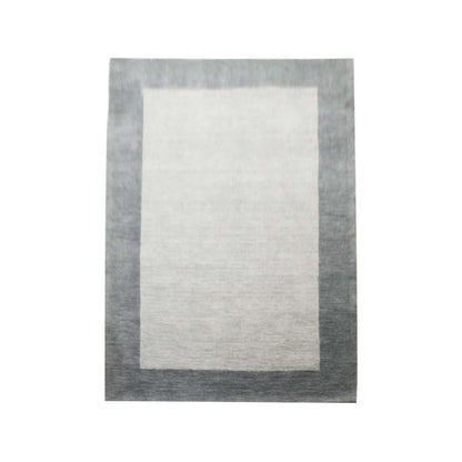 Cosmic Collection Handtufted Wool Rug