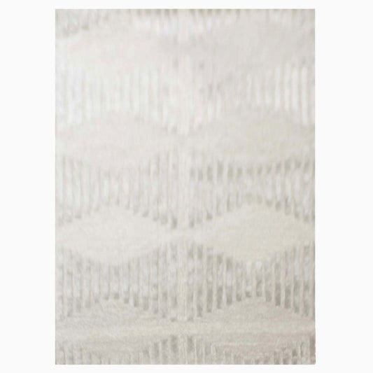 Cosmic Collection Handtufted Wool/Viscose