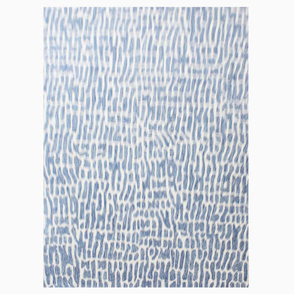 Cosmic Collection Handtufted Wool