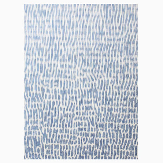 Cosmic Collection Handtufted Wool