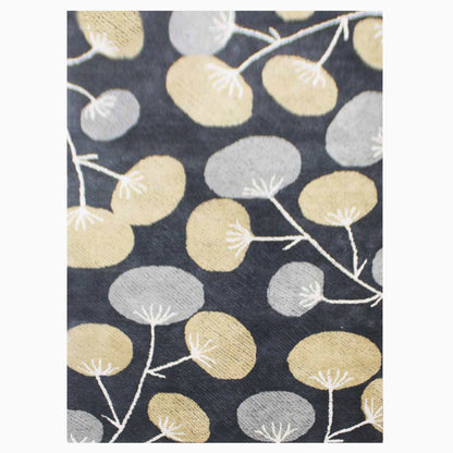 Cosmic Collection Handtufted Wool Rug