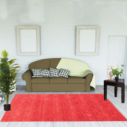 Cosmic Collection Handtufted/ Wool