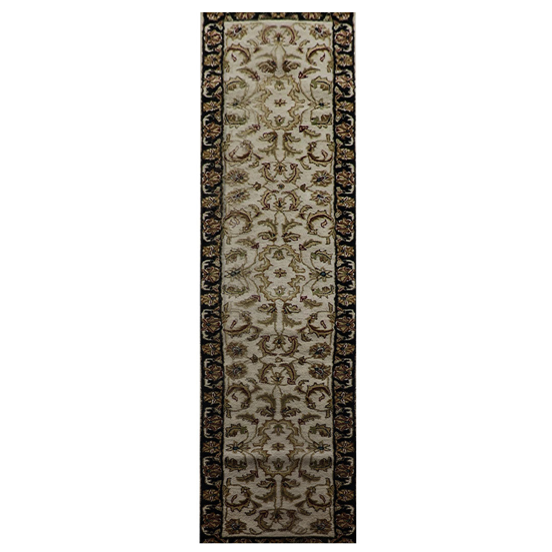 Harmonize Handtufted/Wool