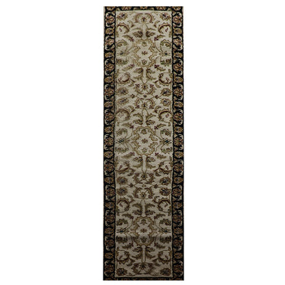 Harmonize Handtufted/Wool