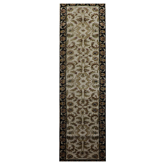 Harmonize Handtufted/Wool