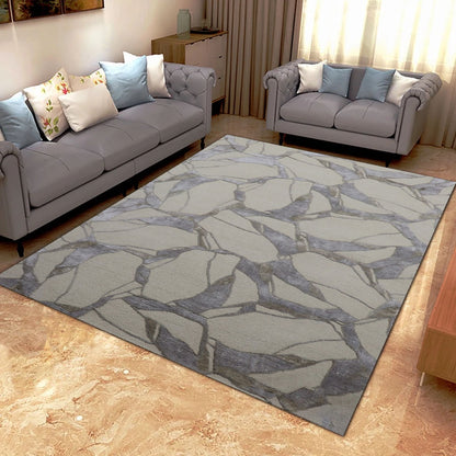 Textured Tales Wool & Bamboo Silk