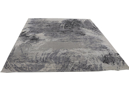 Textured Tales Wool & Tencel