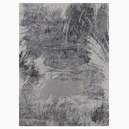 Textured Tales Wool & Tencel