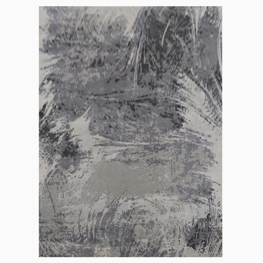 Textured Tales Wool & Tencel