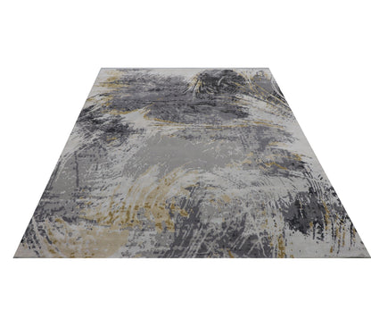 Textured Tales Wool & Tencel