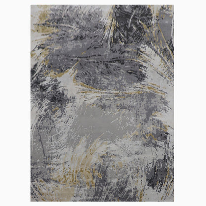 Textured Tales Wool & Tencel