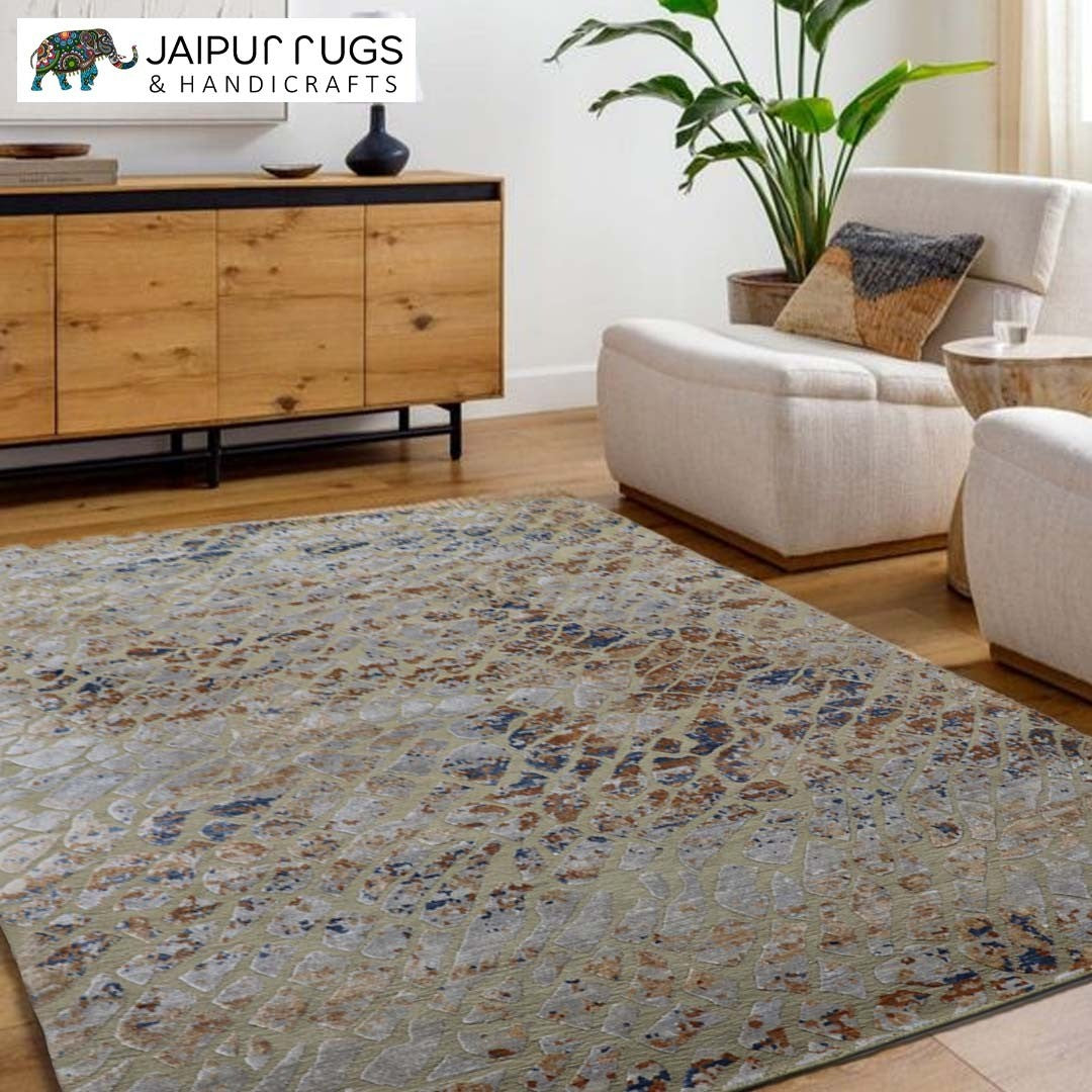 Textured Tales Jasmine & Bamboo