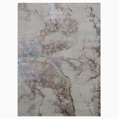 Textured Tales Wool & Tencel