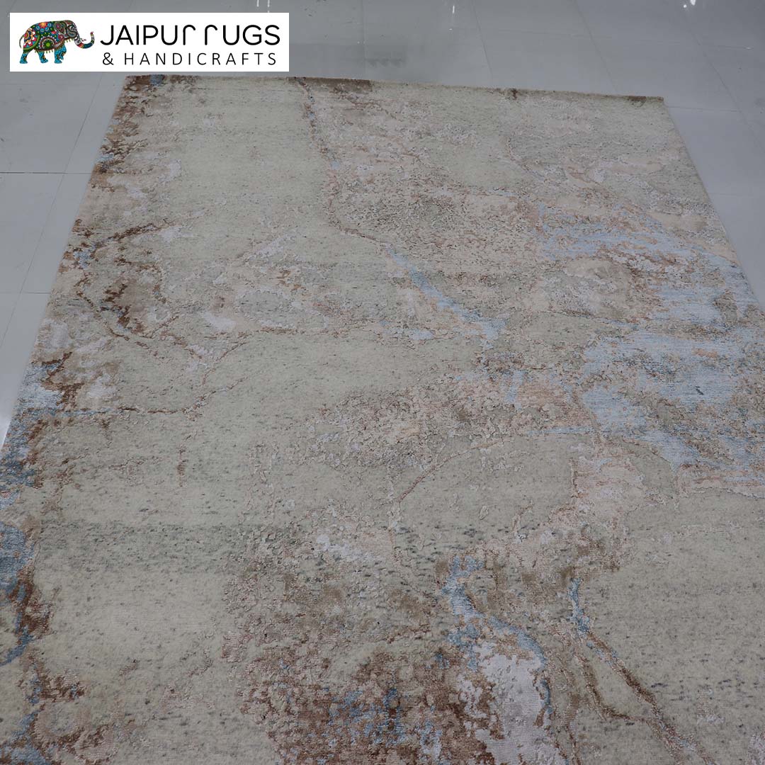 Textured Tales Wool & Tencel