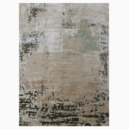 Textured Tales Wool & Tencel