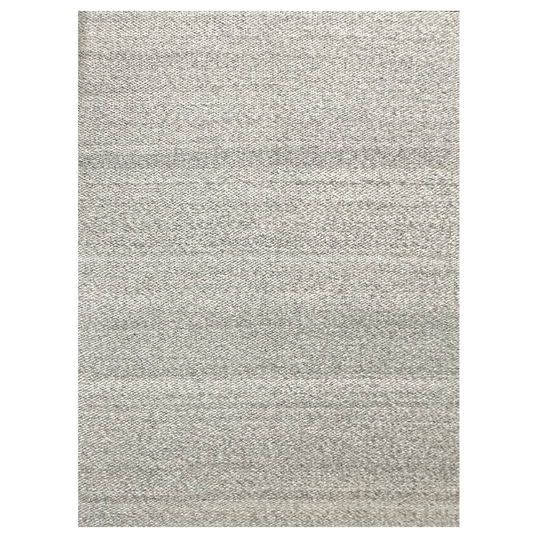 Woven Looms Handknotted Wool Rug