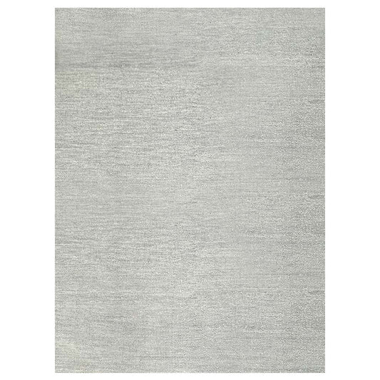 Woven Looms Handknotted Wool Rug