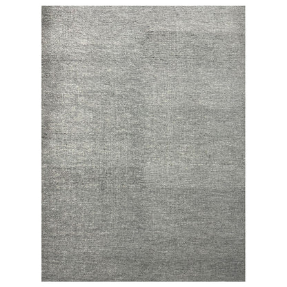 Woven Looms Handknotted Wool  Rug