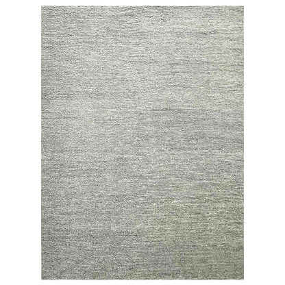 Woven Looms Handknotted Wool  Rug