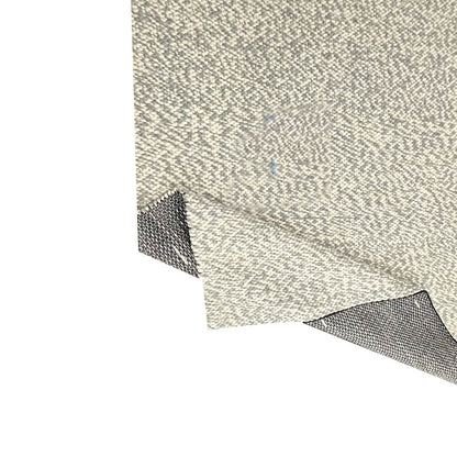 Woven Looms Handknotted Wool Rug