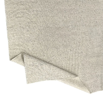 Woven Looms Handknotted Wool Rug