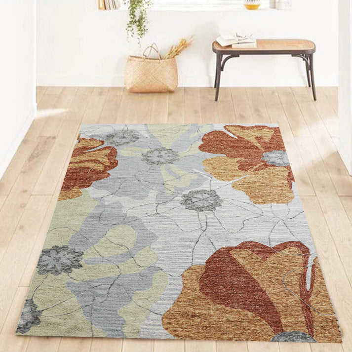 Harmonize Handtufted   Wool