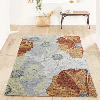 Harmonize Handtufted   Wool