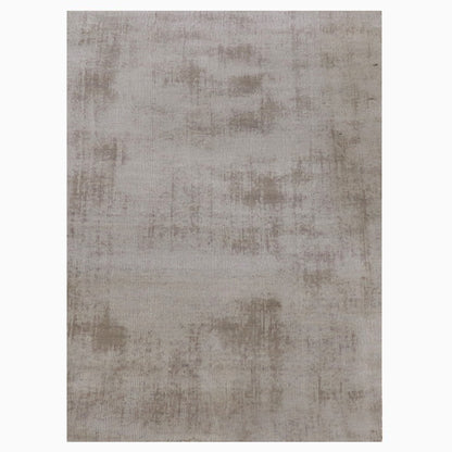 Cosmic Collection Handloom Viscose Rug
