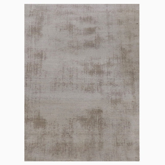 Cosmic Collection Handloom Viscose Rug