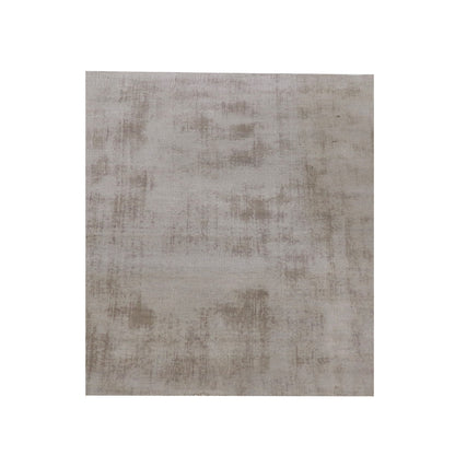 Cosmic Collection Handloom Viscose Rug