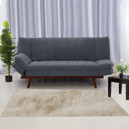 Cosmic Collection Handloom Viscose Rug