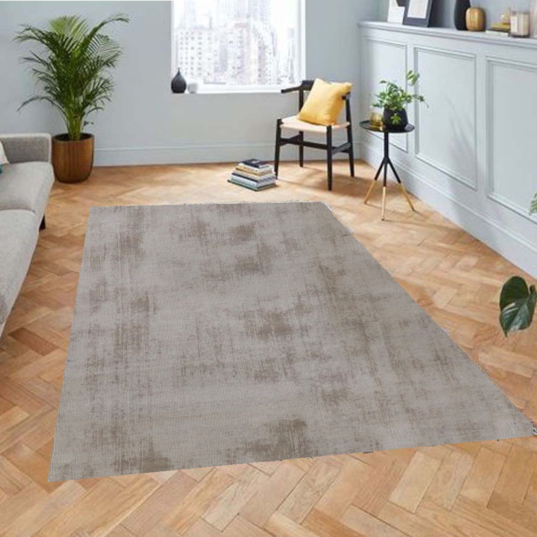 Cosmic Collection Handloom Viscose Rug