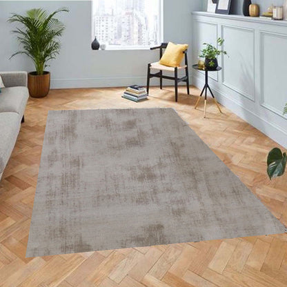 Cosmic Collection Handloom Viscose Rug