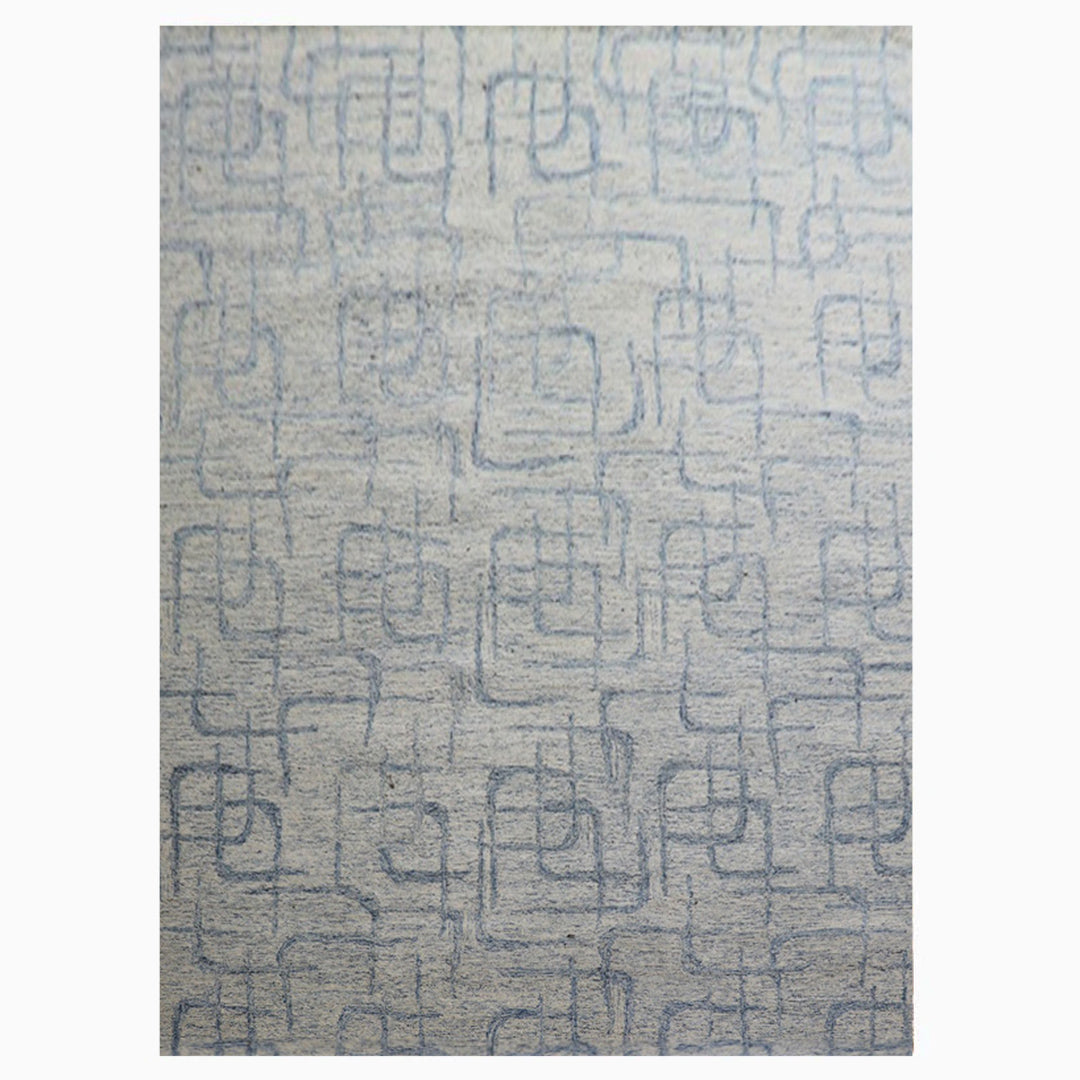 Cosmic Collection Handtufted/Wool