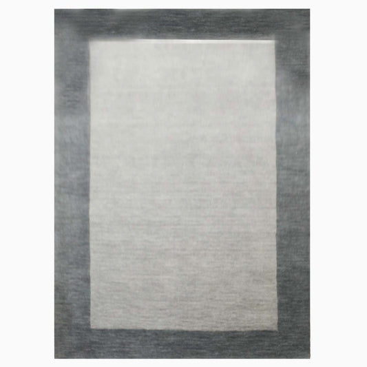 Cosmic Collection Handtufted Wool Rug
