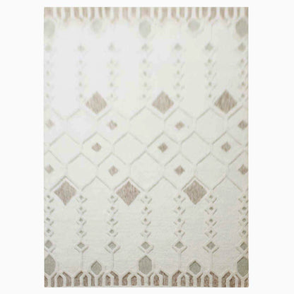 Cosmic Collection Handtufted /Wool