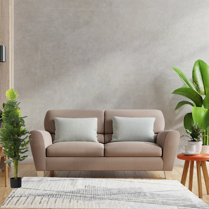 Cosmic Collection Handtufted Wool