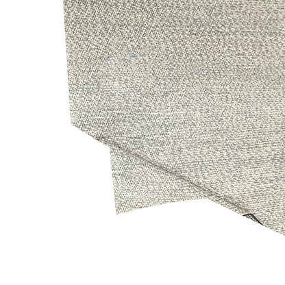 Woven Looms Handknotted Wool Rug