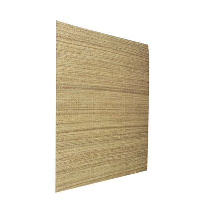 Heritage Hues Handknotted Jute Rug